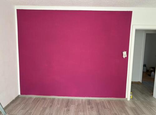 Foto - 3 Zimmer Mehrfamilienhaus, Wohnhaus zum Kaufen in Töging am Inn
