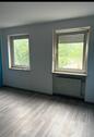 Foto - Mehrfamilienhaus, Wohnhaus in Töging am Inn zum Kaufen