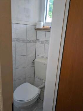 Foto - 