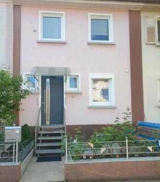 Foto - Reihenmittelhaus zum kauf - 259.000,00&nbsp;EUR Kaufpreis, ca.&nbsp; 71,00&nbsp;m&sup2;