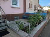 Foto - 3 Zimmer Reihenhaus zum Kaufen in Lauffen am Neckar