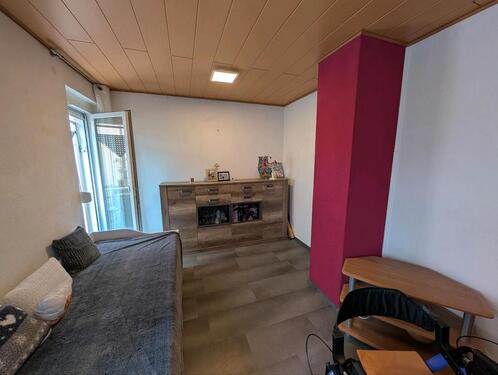 Foto - Reihenhaus in Lauffen am Neckar zum Kaufen