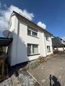 Foto - Zweifamilienhaus in Bestwig-Velmede