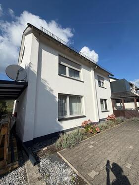Foto - Zweifamilienhaus in Bestwig-Velmede