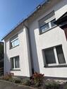 Foto - Einfamilienhaus zum Kaufen in Bestwig