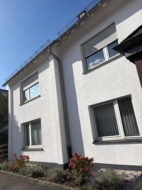 Foto - Einfamilienhaus zum Kaufen in Bestwig