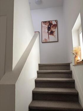 Foto - Einfamilienhaus in Bestwig