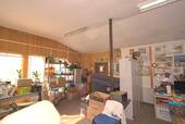 Foto - andere in Wolgast
