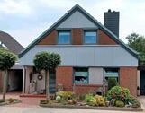 Foto - Einfamilienhaus im Butendiek - von privat -