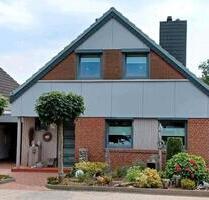 Einfamilienhaus im Butendiek - von privat - - Glückstadt