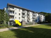 Foto - Etagenwohnung in Trostberg zur Miete