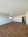 Foto - Etagenwohnung zur Miete in Crailsheim