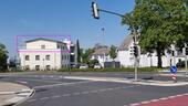 Foto - Etagenwohnung zur Miete in Bielefeld