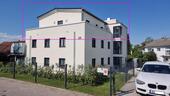 Foto - Etagenwohnung in Bielefeld