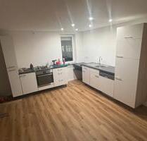 2-Zimmer-Wohnung mit Einbauküche in Tuttlingen-Möhringen