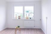 Foto - Etagenwohnung zur Miete in Chemnitz