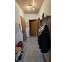 Helle 2-Zimmer-Wohnung - 320,00 EUR Kaltmiete, in Vellberg (PLZ: 74541)