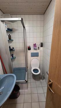Foto - Etagenwohnung zur Miete in Vellberg
