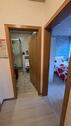 Foto - Etagenwohnung in Vellberg