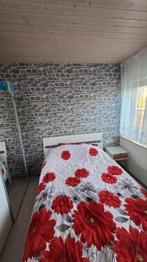 Foto - Etagenwohnung in Vellberg zur Miete