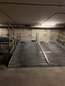 Foto - Parkplatz Stellplatz Tiefgarage Mainz Altstadt