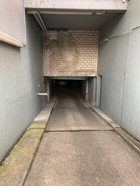 Foto - andere zur Miete in Mainz