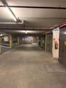 Foto - andere in Mainz
