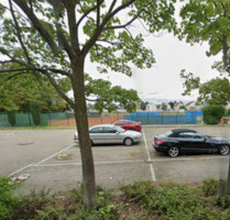 Stellplatz zur Vermieten in ruhiger Wohngegend Limburgerhof