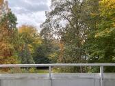 Foto - Etagenwohnung zur Miete in Reinfeld (Holstein)