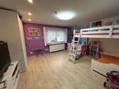 Foto - Einfamilienhaus in Idar-Oberstein zum Kaufen