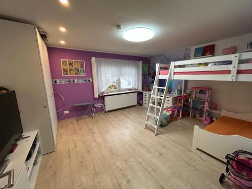 Foto - Einfamilienhaus in Idar-Oberstein zum Kaufen