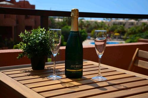 Foto - andere in Heilbronn zur Miete