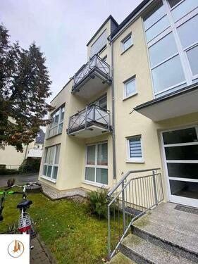 Foto - Etagenwohnung in Chemnitz