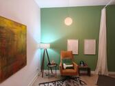 Foto - Schöner Therapieraum in der Altstadt