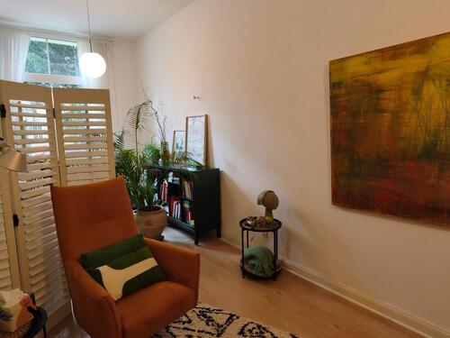 Foto - andere zur Miete in Osnabrück