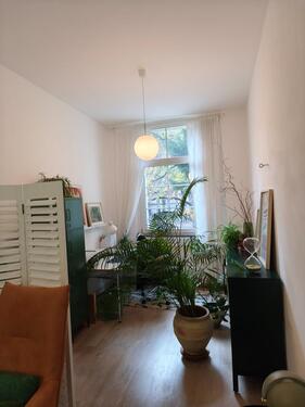 Foto - andere in Osnabrück