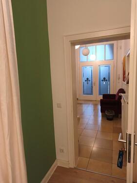 Foto - andere in Osnabrück zur Miete