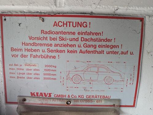 Foto - andere zur Miete in Saarbrücken