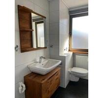 Wunderschöne moderne 2 Zimmerwohnung im Herzen von Stein - Herzogenaurach