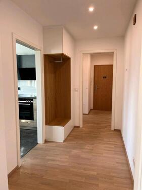 Foto - Etagenwohnung in Herzogenaurach