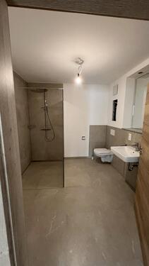 Foto - 2 Zimmer Etagenwohnung zur Miete in Willingen (Upland)