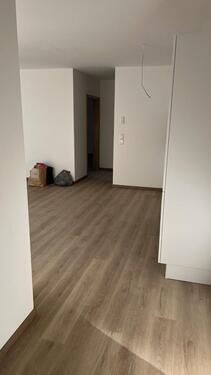 Foto - 2 Zimmer Etagenwohnung in Willingen (Upland)