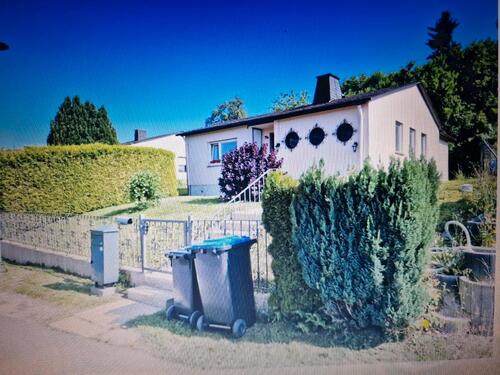 Foto - Haus in Hunolstein - 335.000,00 EUR Kaufpreis, ca.  109,00 m²