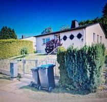 Haus in Hunolstein - 335.000,00 EUR Kaufpreis, ca.  109,00 m² in Morbach (PLZ: 54497)