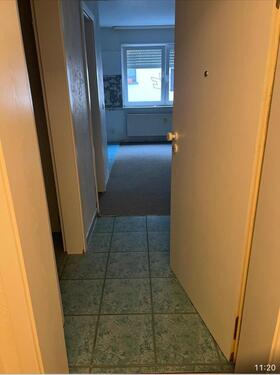 Foto - Wohnung direkt in der Stadtmitte Hanau