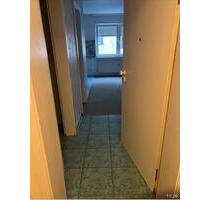 Wohnung direkt in der Stadtmitte Hanau