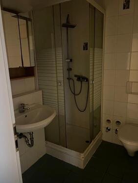 Foto - 2 Zimmer Etagenwohnung zur Miete in Hanau