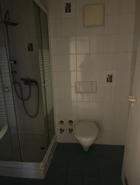 Foto - 2 Zimmer Etagenwohnung in Hanau