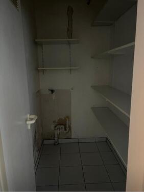 Foto - Etagenwohnung in Hanau zur Miete