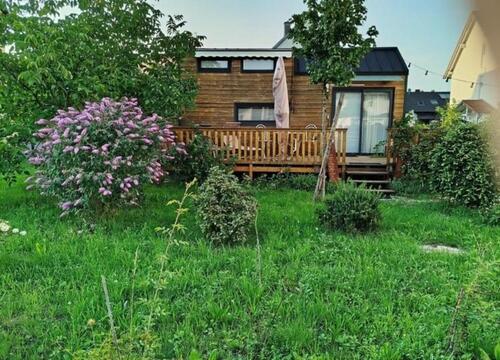 Foto - 1 Zimmer Einfamilienhaus zum Kaufen in Niedernberg